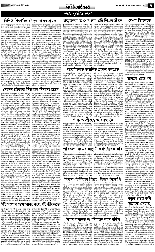 Page 7