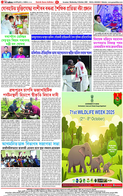 Page 12